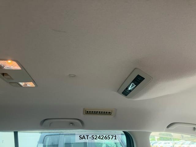Mazda MPV 2008-03 8830581-18