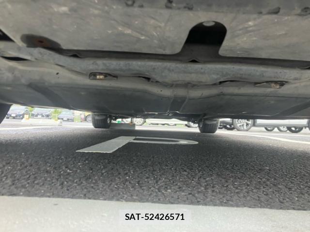 Mazda MPV 2008-03 8830581-4