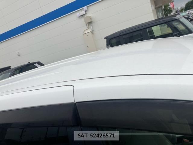 Mazda MPV 2008-03 8830581-6