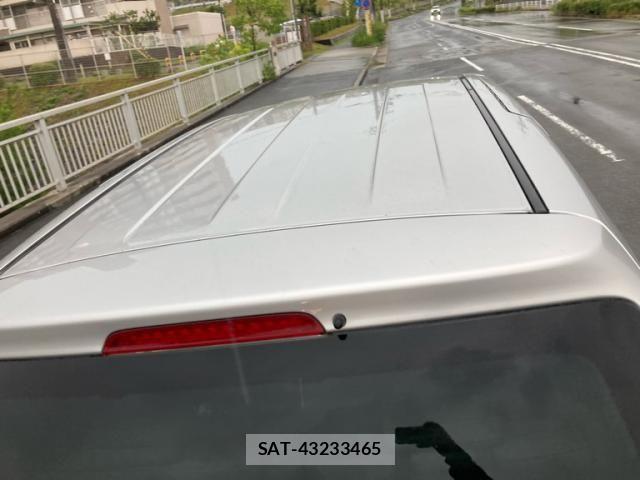 Mazda MPV 2009-07 8830580-9