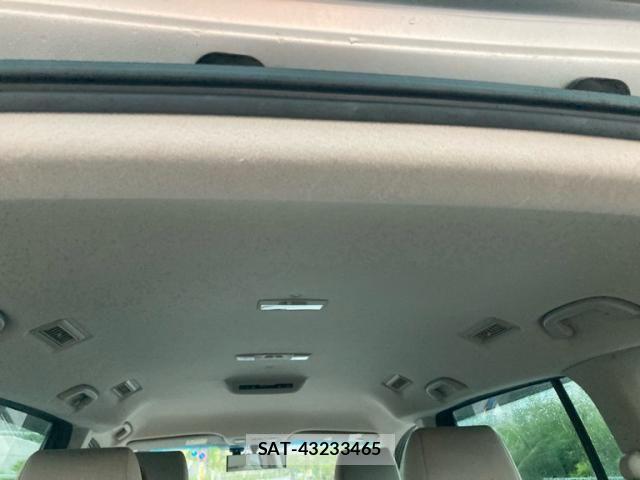 Mazda MPV 2009-07 8830580-10