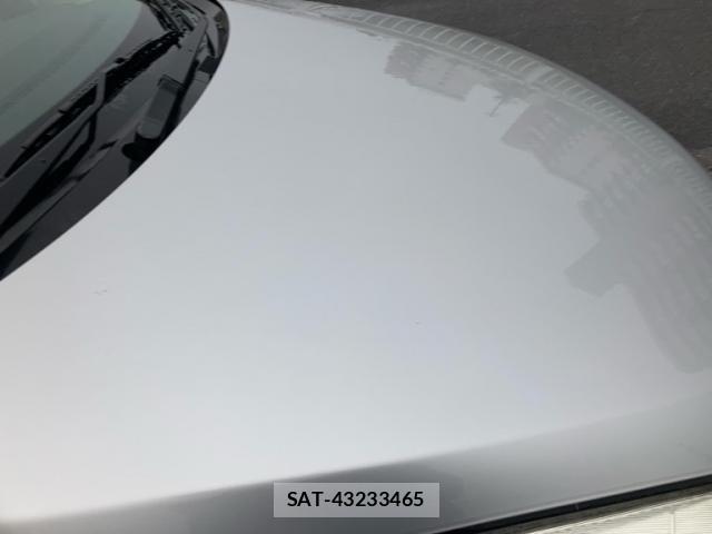 Mazda MPV 2009-07 8830580-18