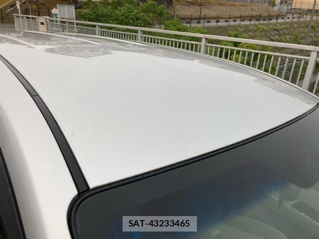 Mazda MPV 2009-07 8830580-19