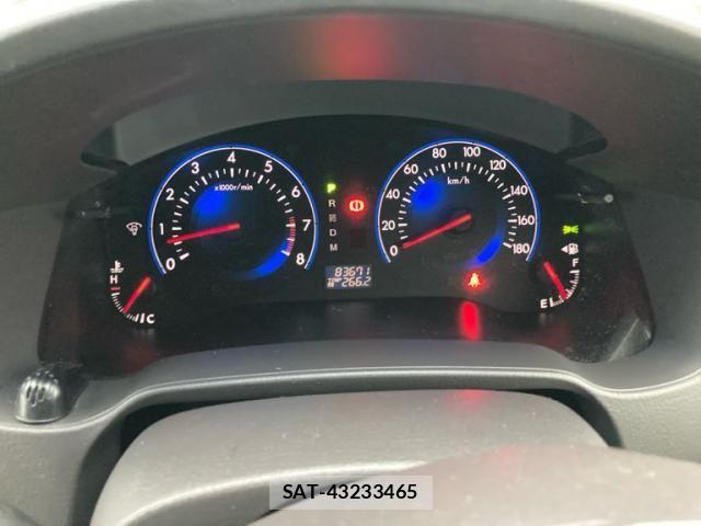 Mazda MPV 2009-07 8830580-20