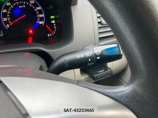 Mazda MPV 2009-07 8830580-21