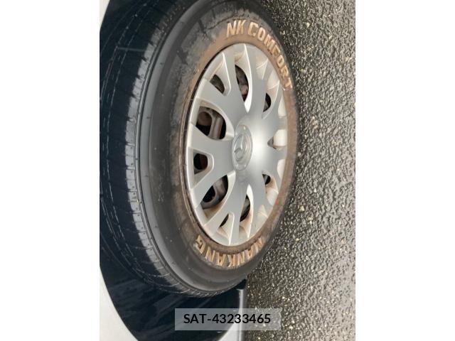 Mazda MPV 2009-07 8830580-5