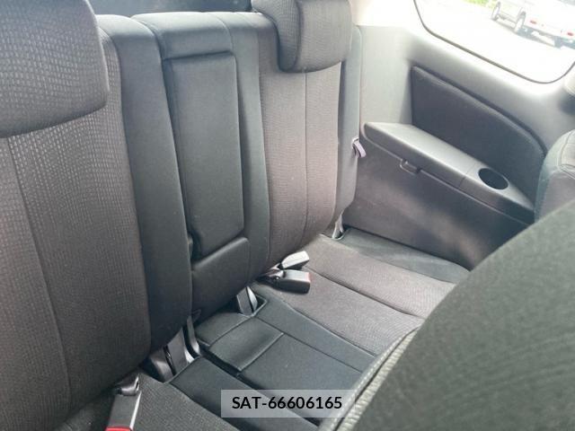 Mazda MPV 2008-02 8830579-10