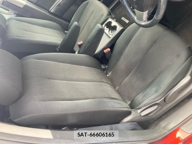 Mazda MPV 2008-02 8830579-14