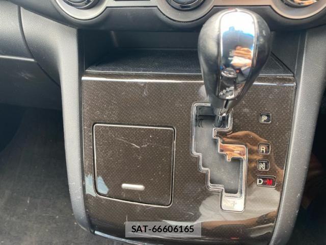 Mazda MPV 2008-02 8830579-17