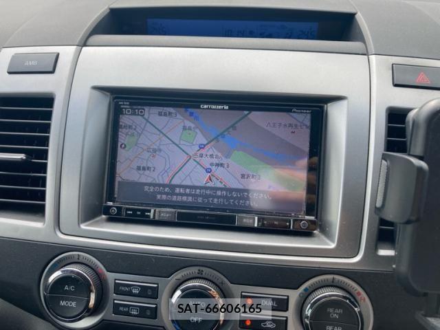 Mazda MPV 2008-02 8830579-18