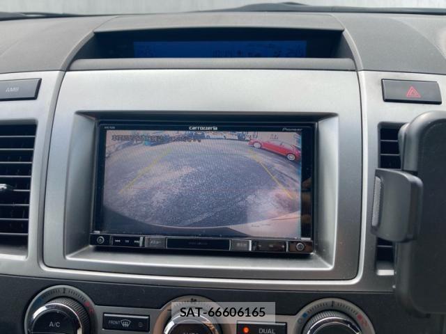 Mazda MPV 2008-02 8830579-19