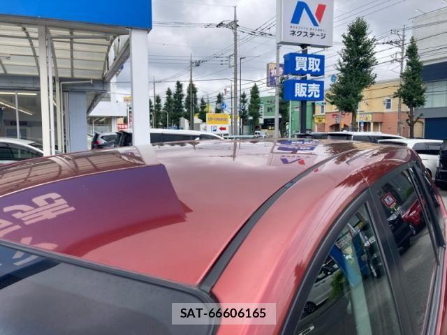 Mazda MPV 2008-02 8830579-5