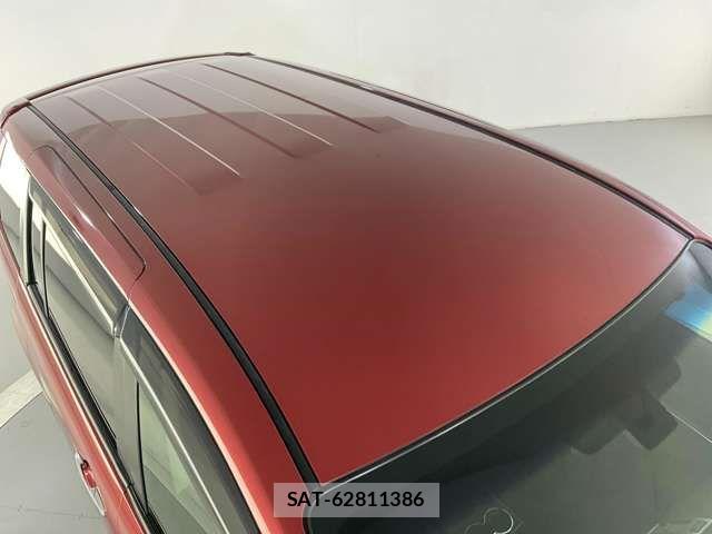 Mazda MPV 2013-07 8830578-8