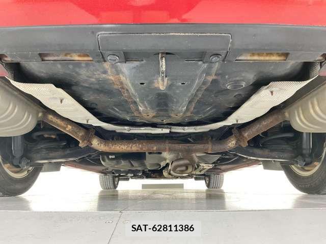 Mazda MPV 2013-07 8830578-9