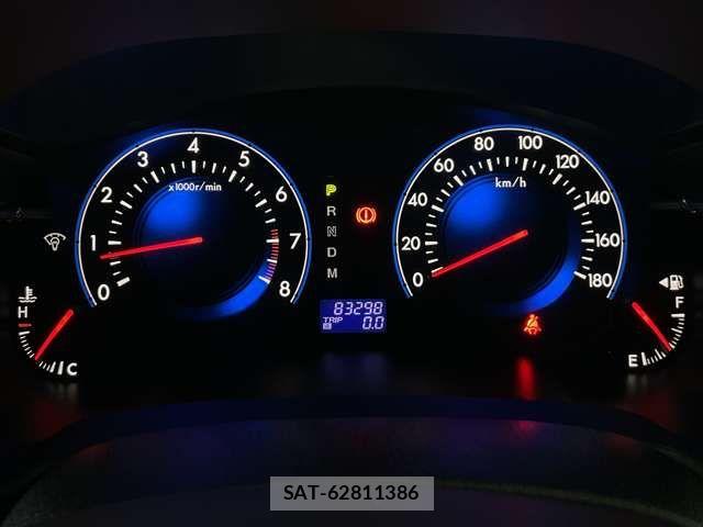 Mazda MPV 2013-07 8830578-10