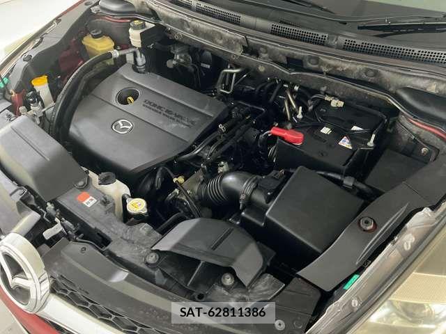 Mazda MPV 2013-07 8830578-11