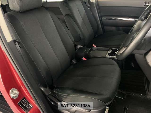 Mazda MPV 2013-07 8830578-15