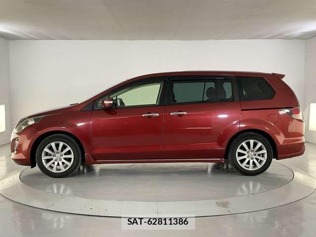 Mazda MPV 2013-07 8830578-2