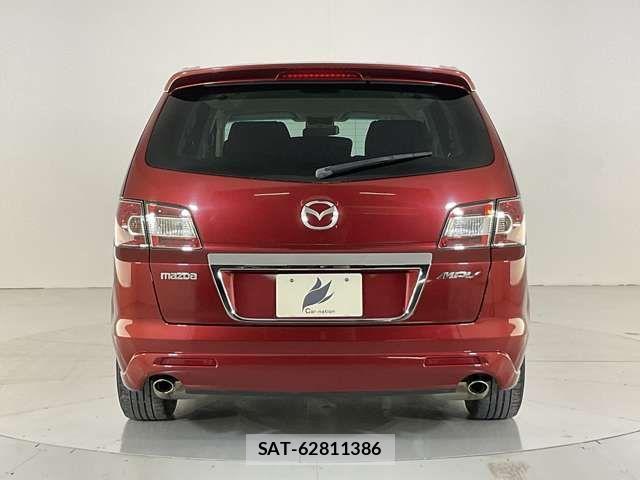 Mazda MPV 2013-07 8830578-4