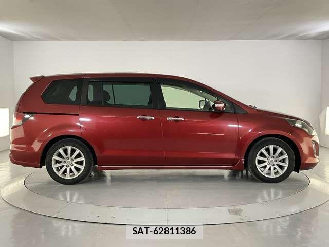 Mazda MPV 2013-07 8830578-6