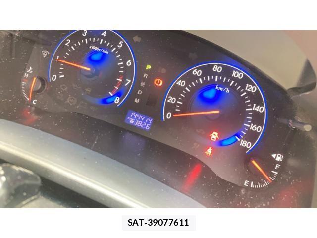 Mazda MPV 2011-03 8849231-10