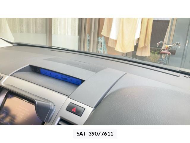 Mazda MPV 2011-03 8849231-11