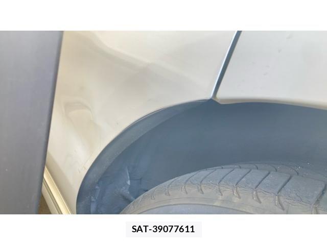 Mazda MPV 2011-03 8849231-5