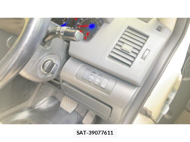 Mazda MPV 2011-03 8849231-7