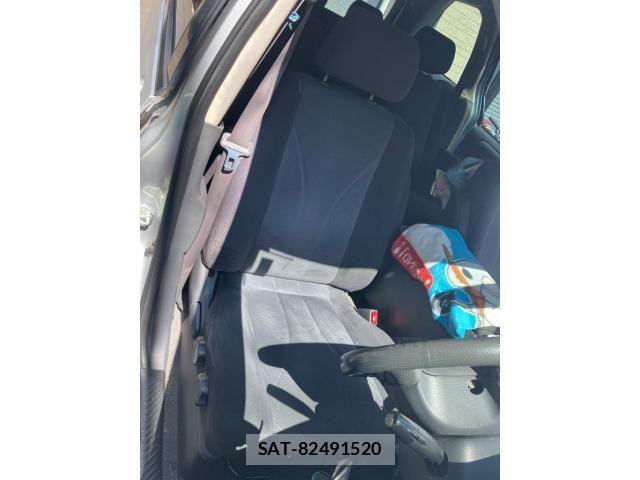 Mazda MPV 2003-03 8850030-11