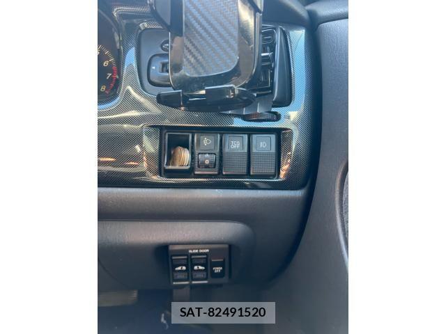Mazda MPV 2003-03 8850030-14