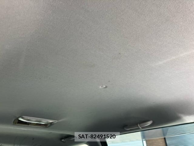 Mazda MPV 2003-03 8850030-15