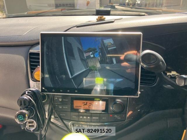 Mazda MPV 2003-03 8850030-17