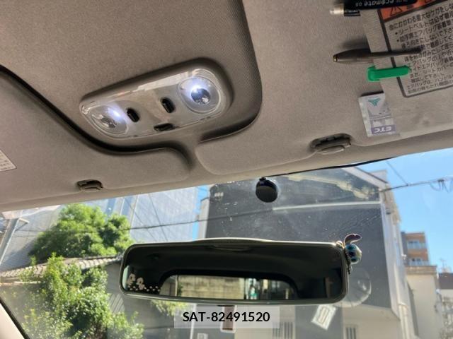 Mazda MPV 2003-03 8850030-18