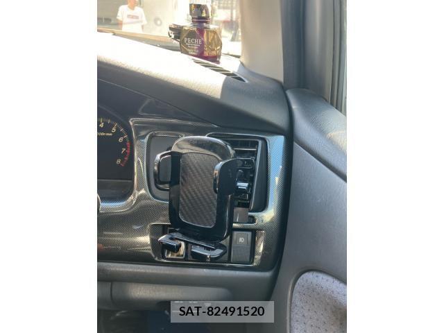 Mazda MPV 2003-03 8850030-19