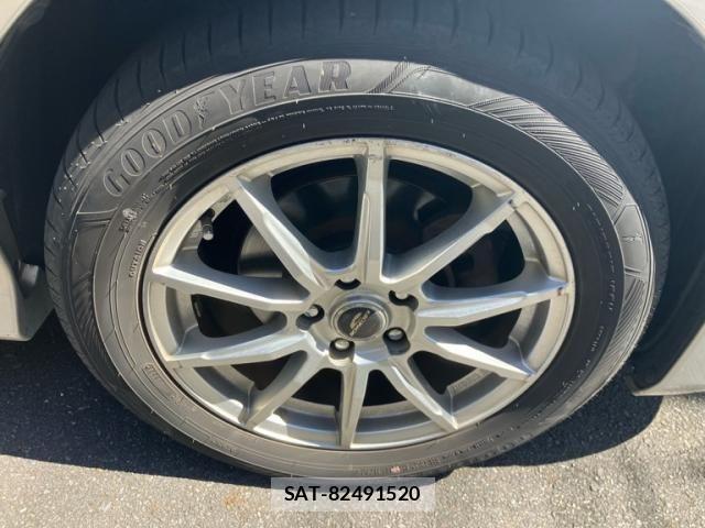 Mazda MPV 2003-03 8850030-4