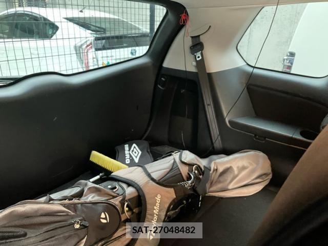 Mazda MPV 2008-02 8850031-14