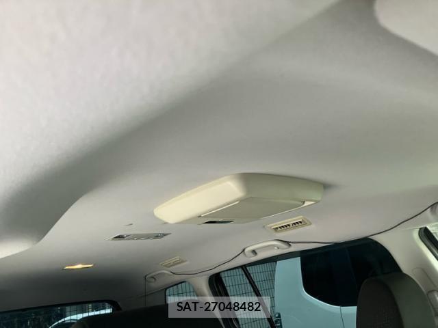 Mazda MPV 2008-02 8850031-15