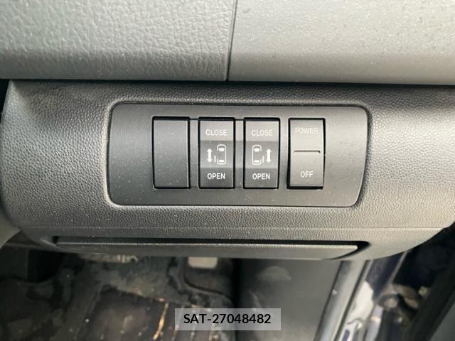 Mazda MPV 2008-02 8850031-16