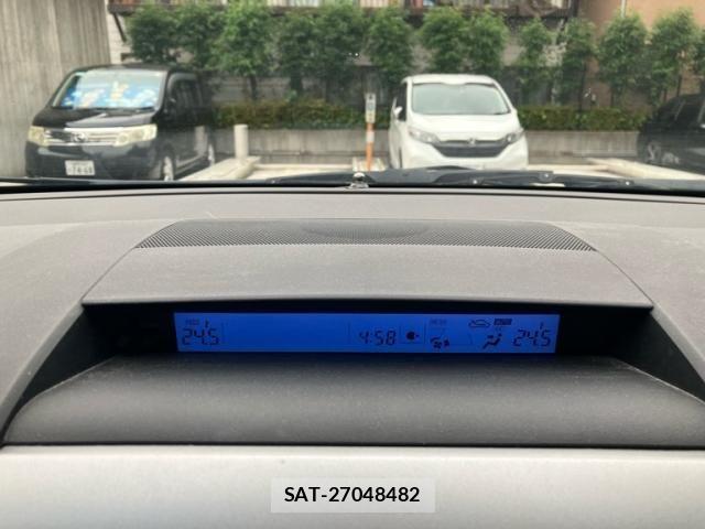 Mazda MPV 2008-02 8850031-22