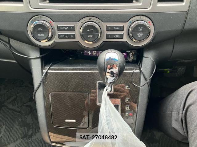 Mazda MPV 2008-02 8850031-24