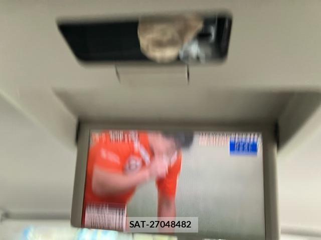 Mazda MPV 2008-02 8850031-26