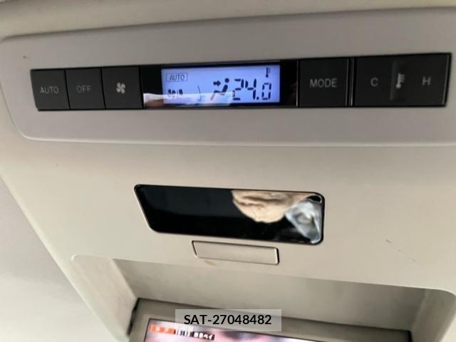 Mazda MPV 2008-02 8850031-27