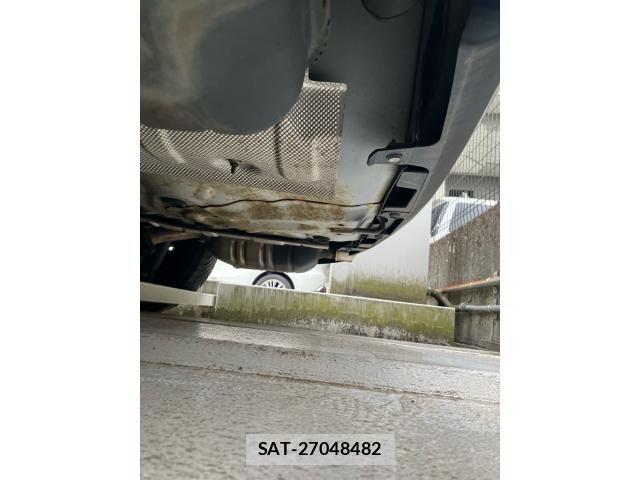 Mazda MPV 2008-02 8850031-8