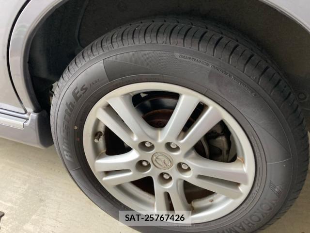 Mazda MPV 2003-10 8871553-10