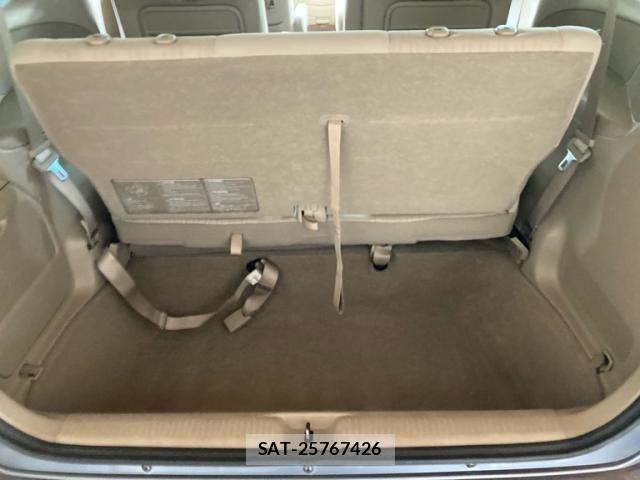 Mazda MPV 2003-10 8871553-12