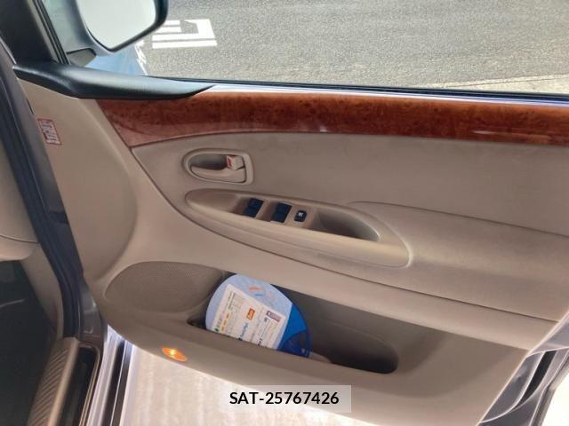 Mazda MPV 2003-10 8871553-14