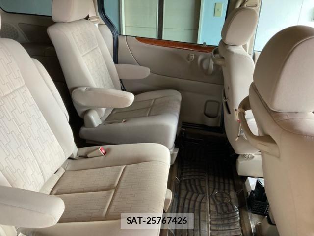 Mazda MPV 2003-10 8871553-16