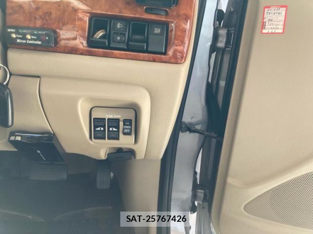 Mazda MPV 2003-10 8871553-17