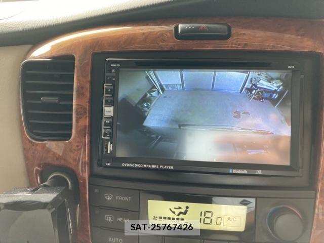 Mazda MPV 2003-10 8871553-20