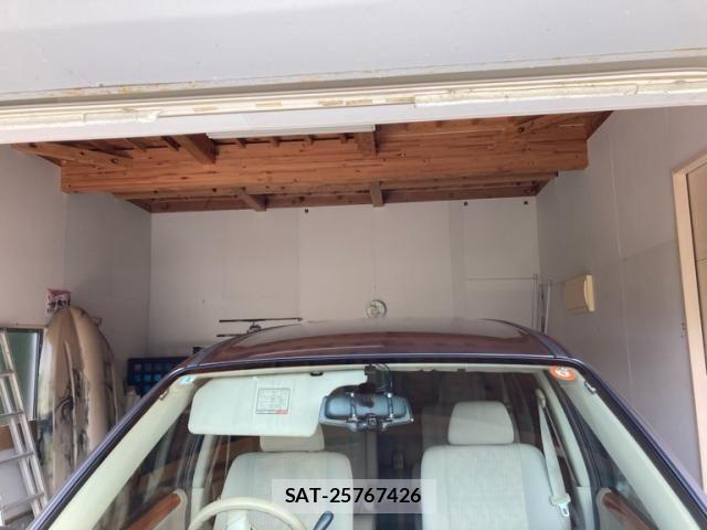 Mazda MPV 2003-10 8871553-5